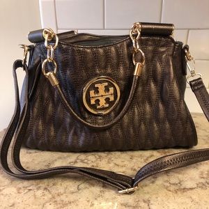 Tory Burch handbag